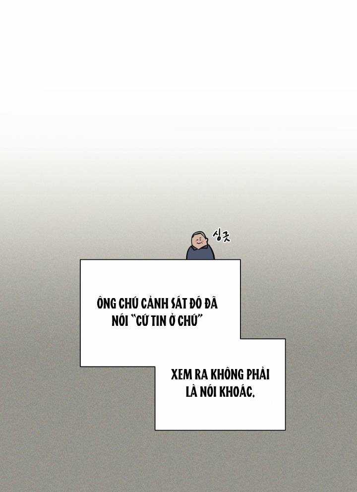 Bình Minh Chapter 28.2 trang 28