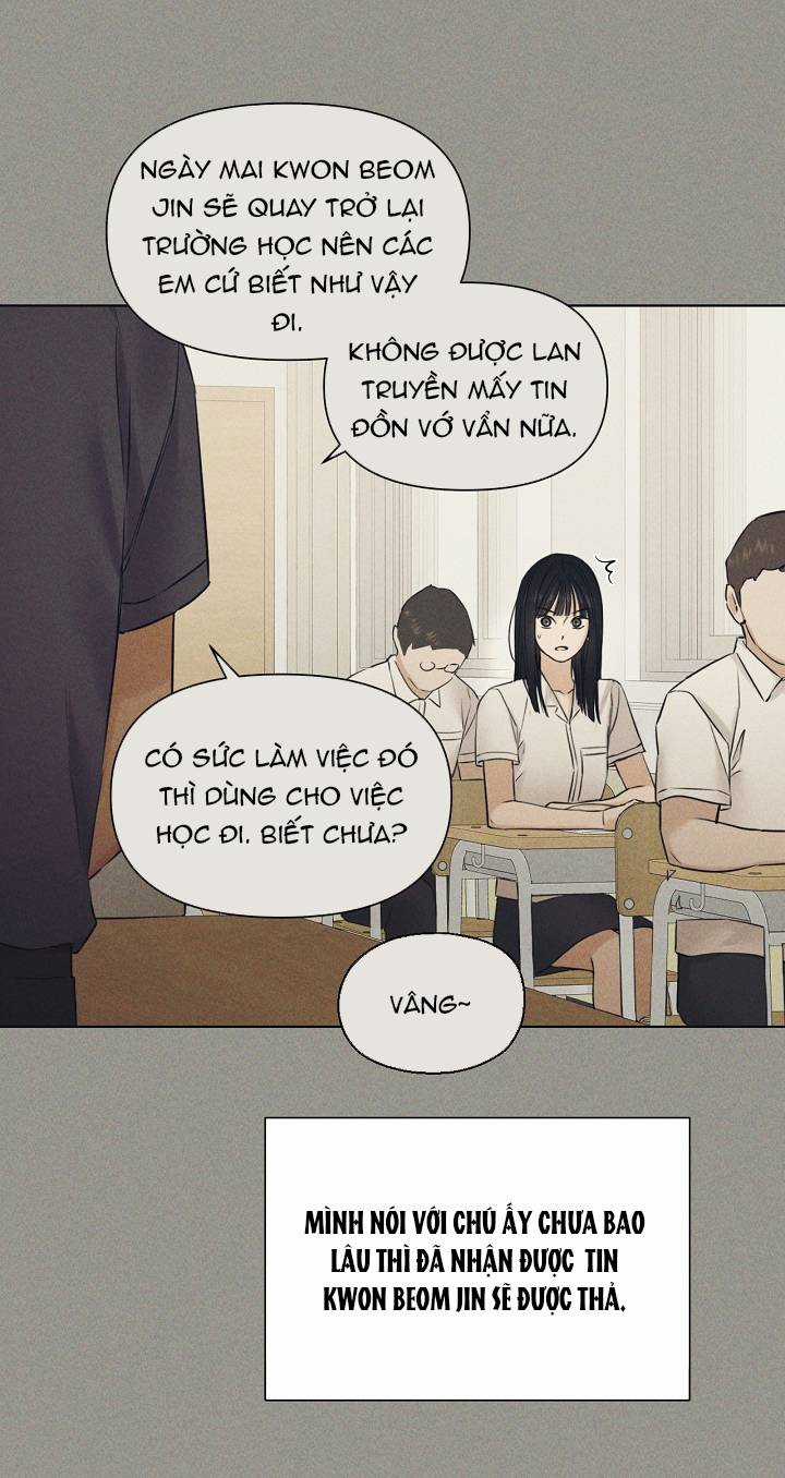 Bình Minh Chapter 28.2 trang 29