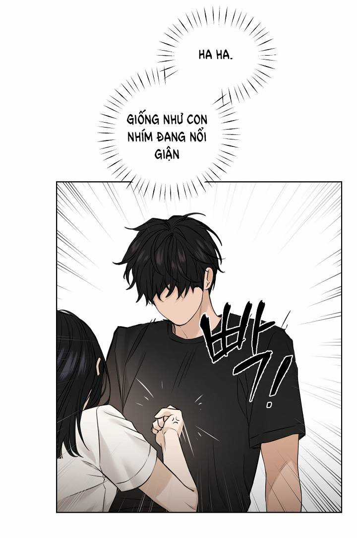 Bình Minh Chapter 28.2 trang 3