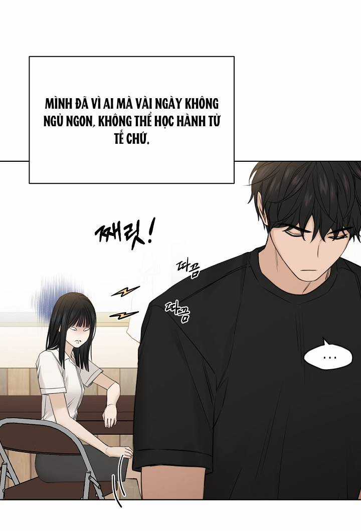 Bình Minh Chapter 28.2 trang 32