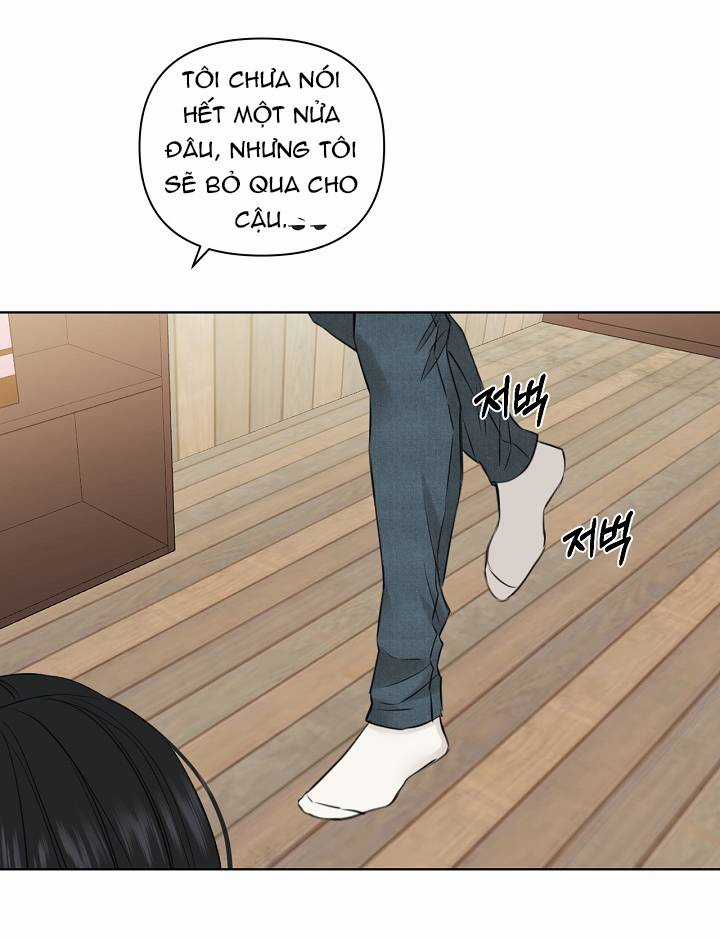 Bình Minh Chapter 28.2 trang 34