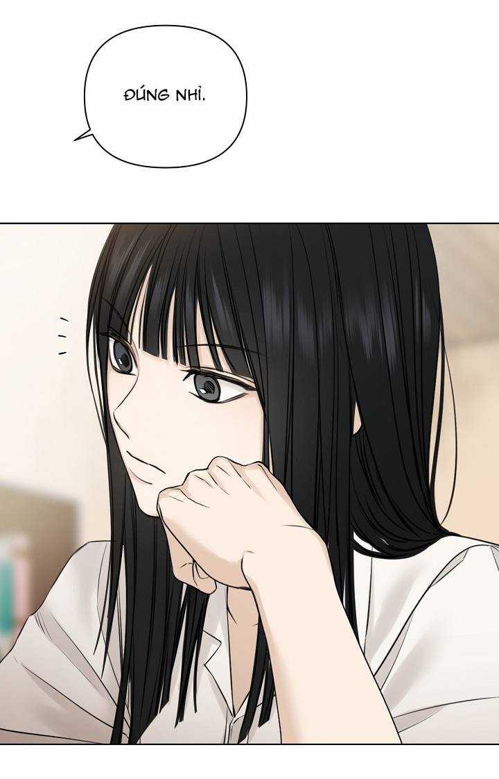 Bình Minh Chapter 28.2 trang 44