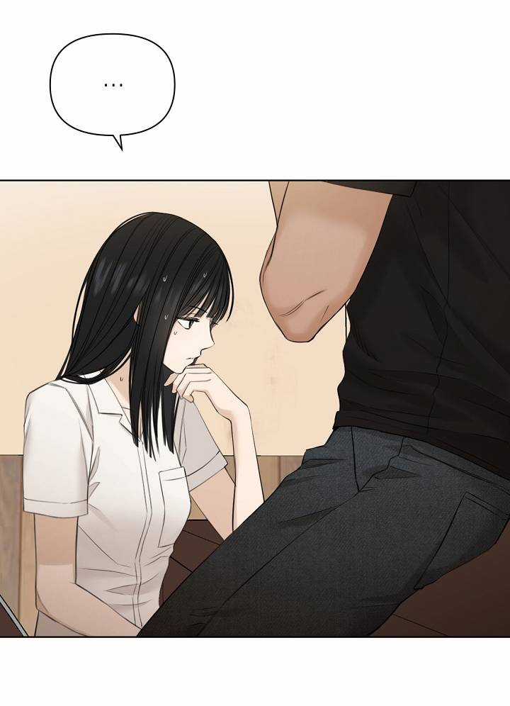 Bình Minh Chapter 28.2 trang 46