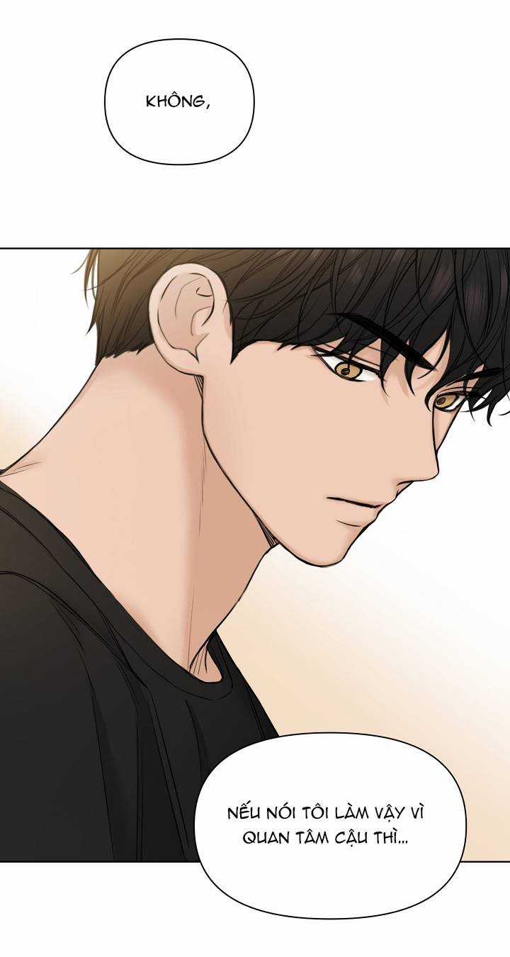 Bình Minh Chapter 28.2 trang 47