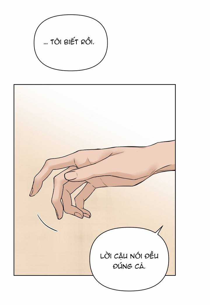 Bình Minh Chapter 28.2 trang 7