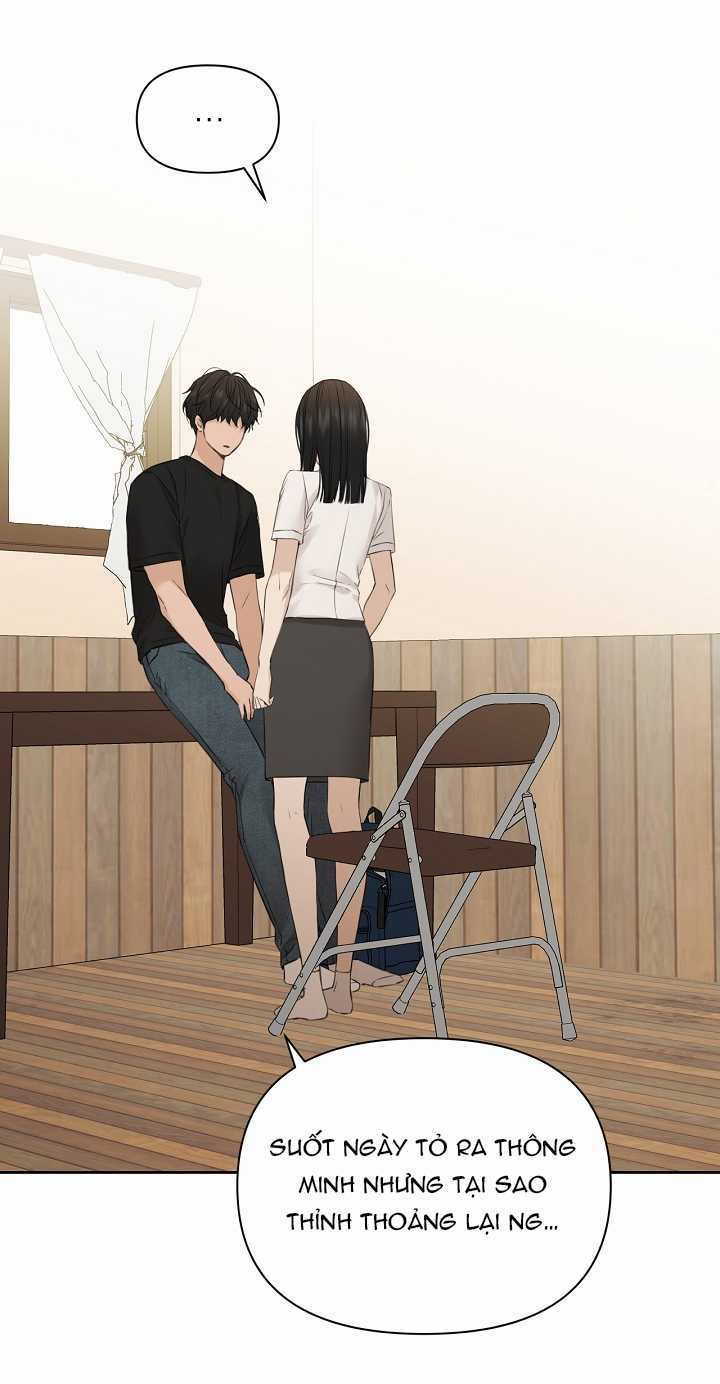 Bình Minh Chapter 29.1 trang 10