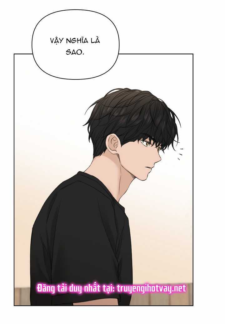 Bình Minh Chapter 29.1 trang 11