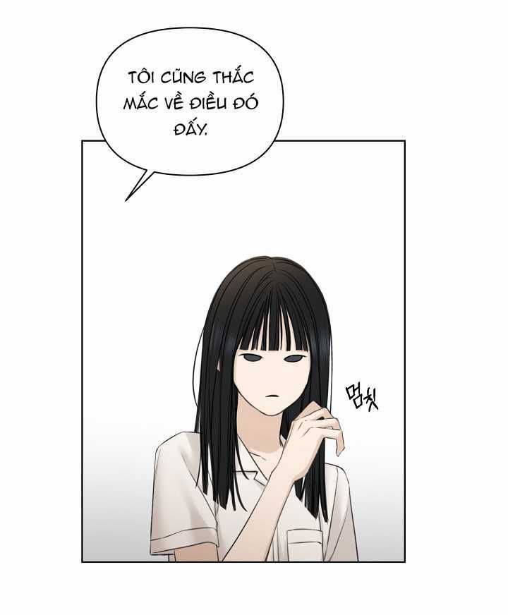 Bình Minh Chapter 29.1 trang 13