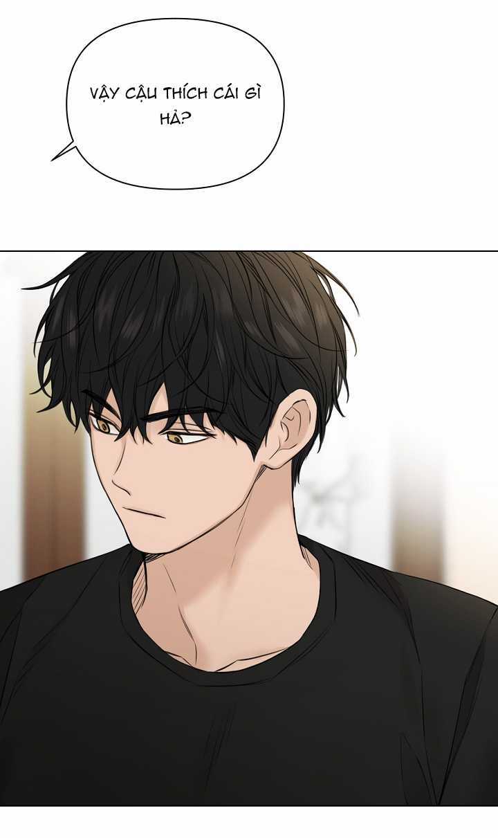 Bình Minh Chapter 29.1 trang 15