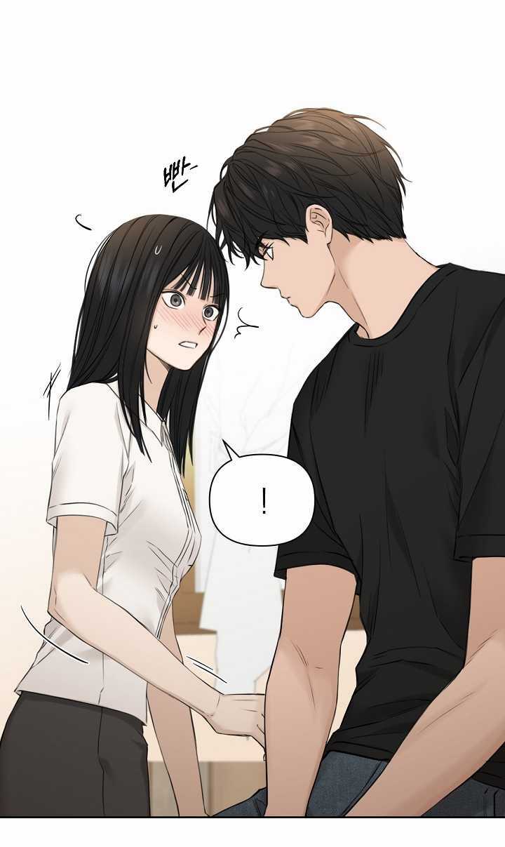 Bình Minh Chapter 29.1 trang 6