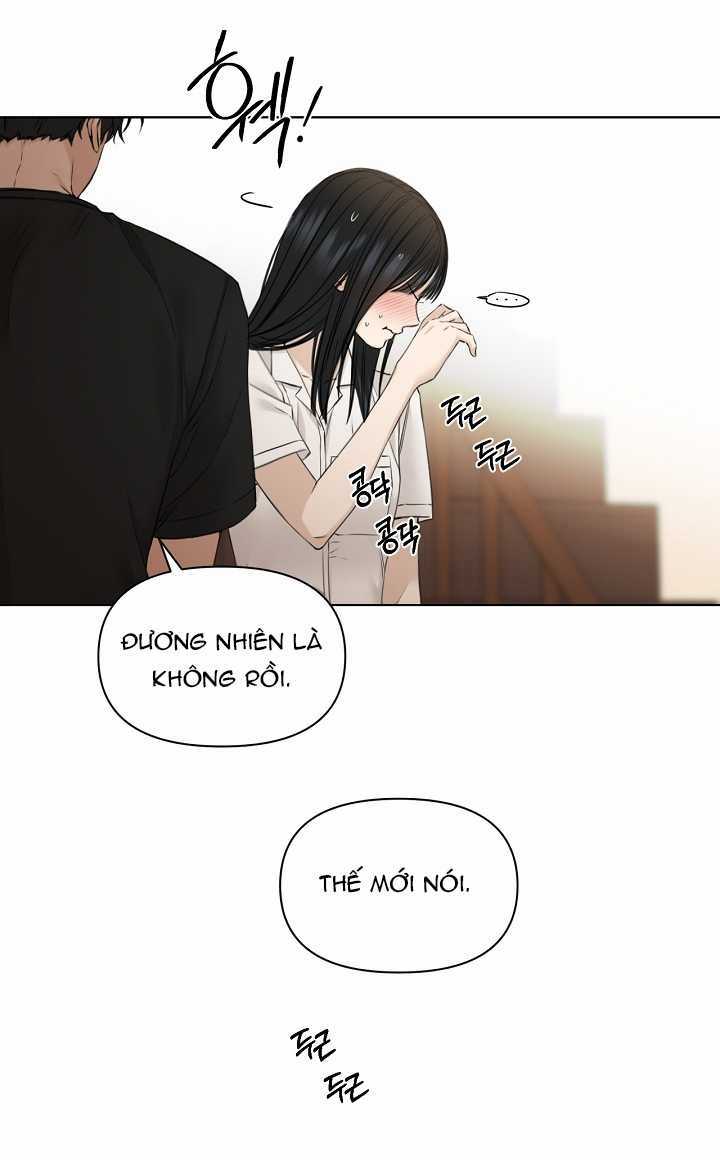 Bình Minh Chapter 29.1 trang 7