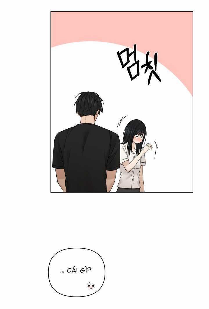 Bình Minh Chapter 29.1 trang 8