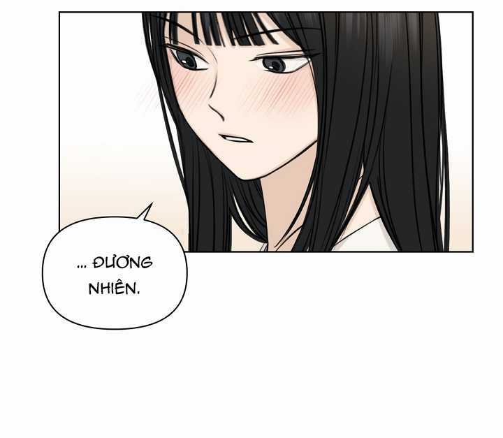 Bình Minh Chapter 29.2 trang 0