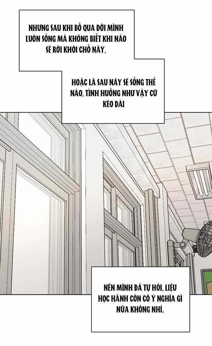 Bình Minh Chapter 29.2 trang 10