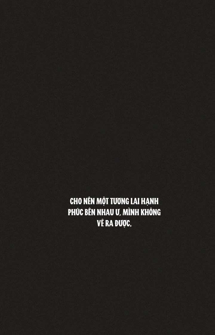 Bình Minh Chapter 29.2 trang 13