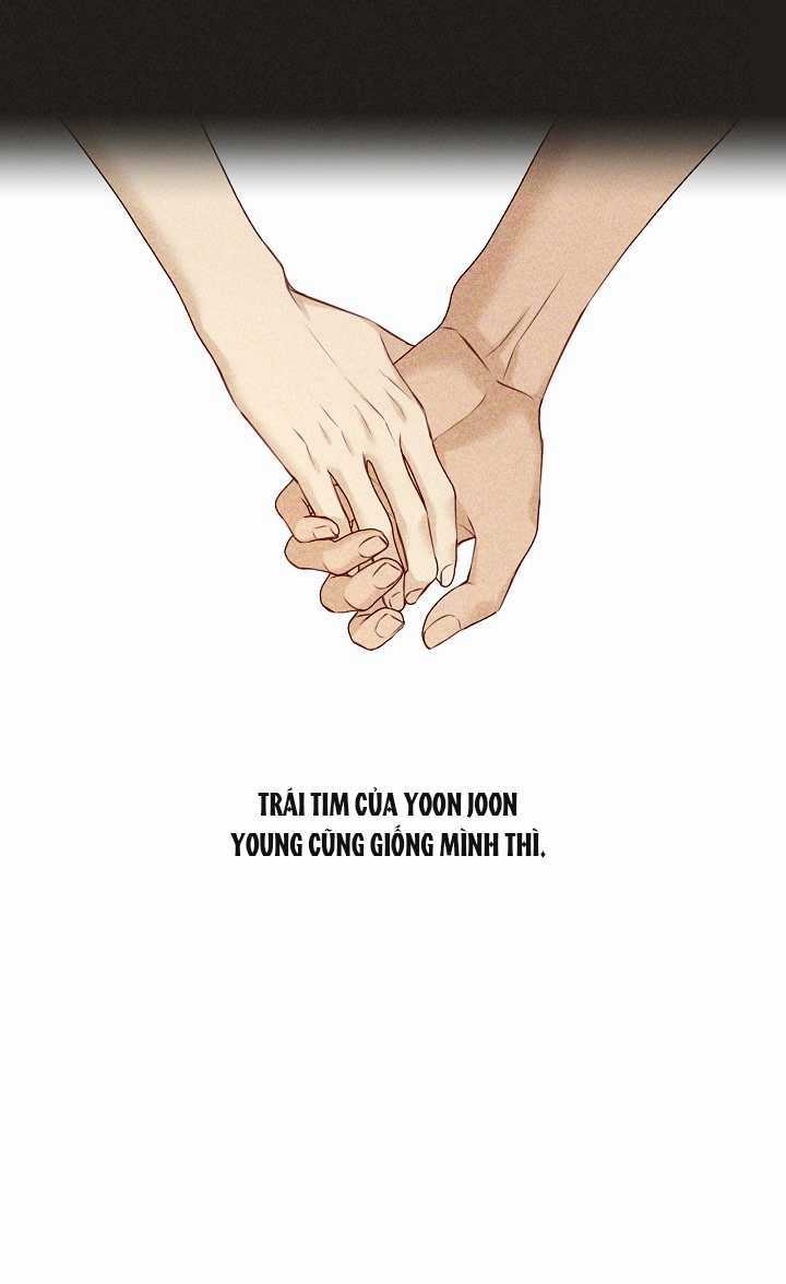 Bình Minh Chapter 29.2 trang 15