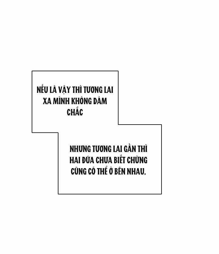 Bình Minh Chapter 29.2 trang 16
