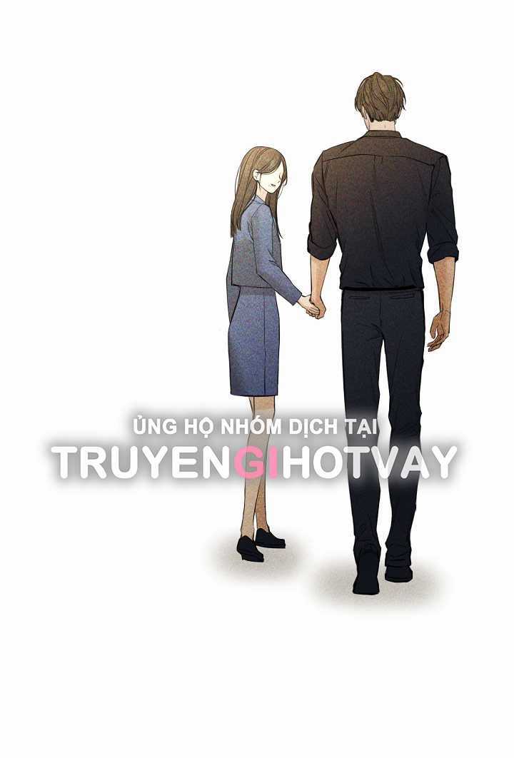 Bình Minh Chapter 29.2 trang 17