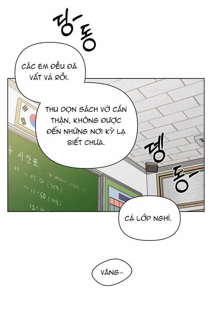 Bình Minh Chapter 29.2 trang 22