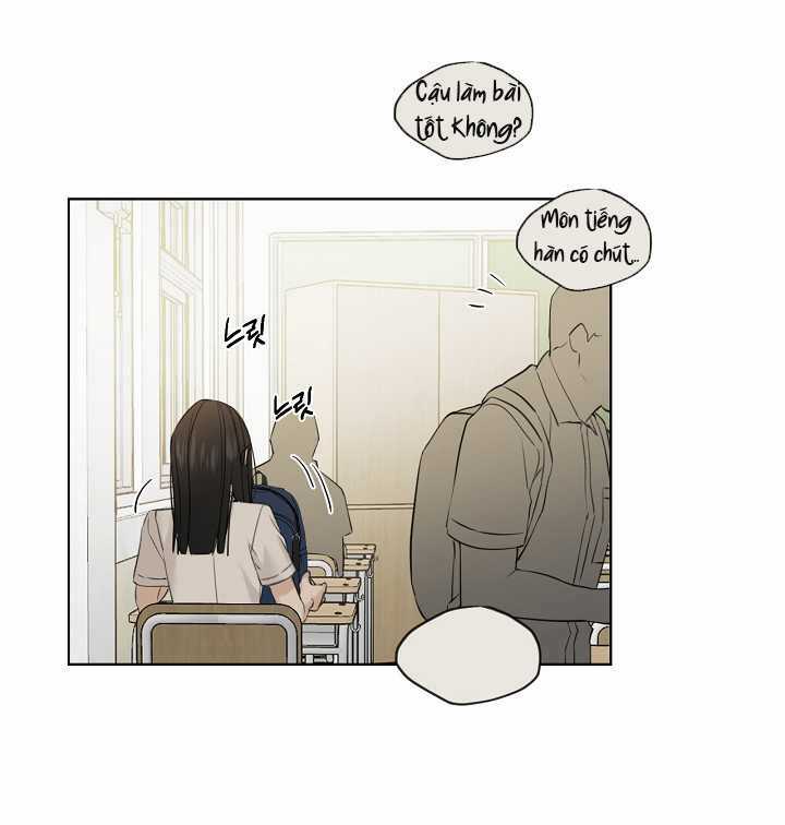 Bình Minh Chapter 29.2 trang 24