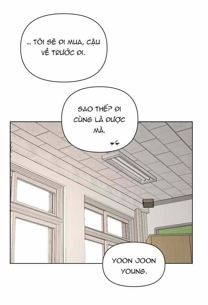 Bình Minh Chapter 29.2 trang 37