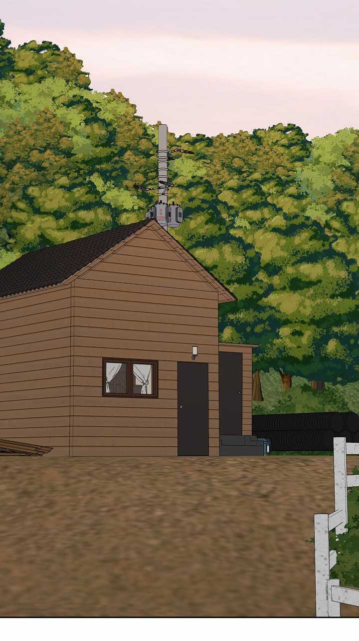 Bình Minh Chapter 29.2 trang 4