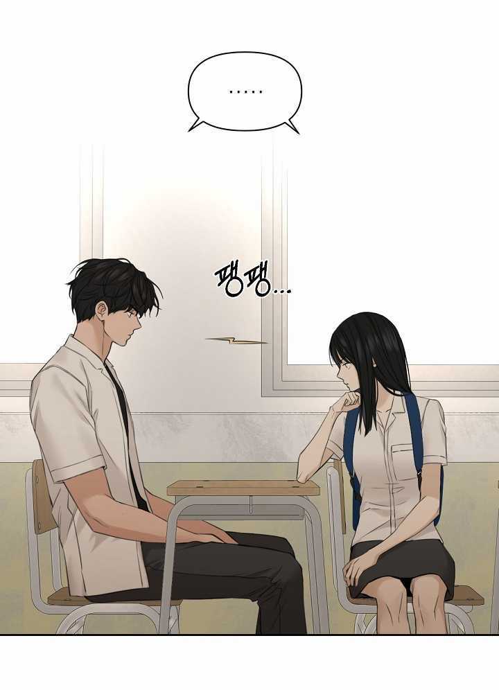 Bình Minh Chapter 29.2 trang 40