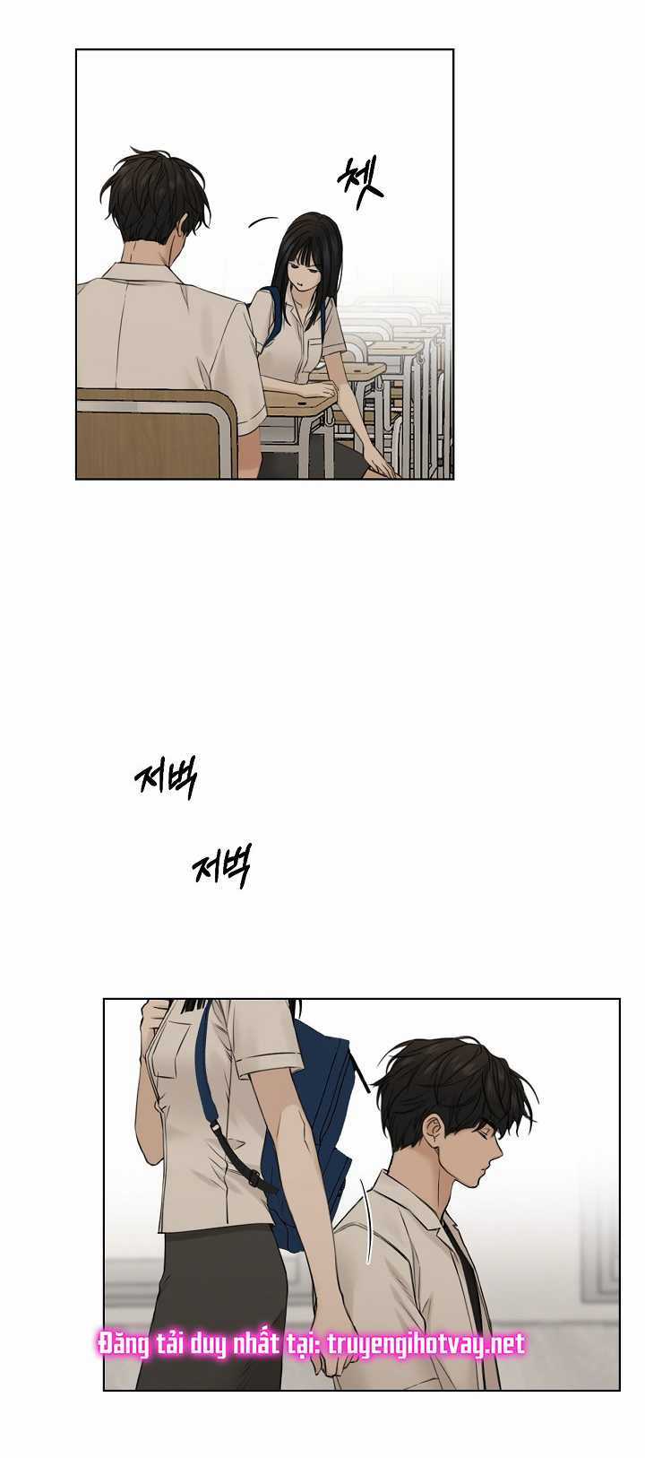 Bình Minh Chapter 29.2 trang 41