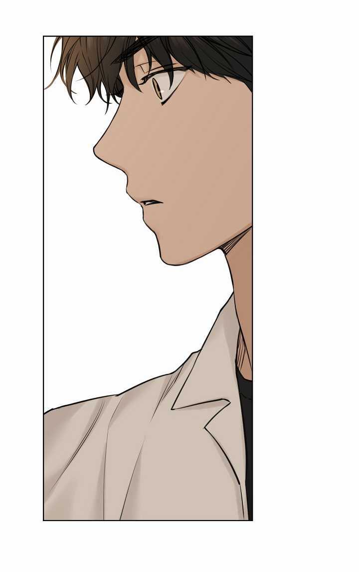 Bình Minh Chapter 29.2 trang 44