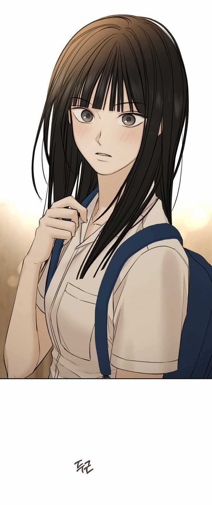 Bình Minh Chapter 29.2 trang 46