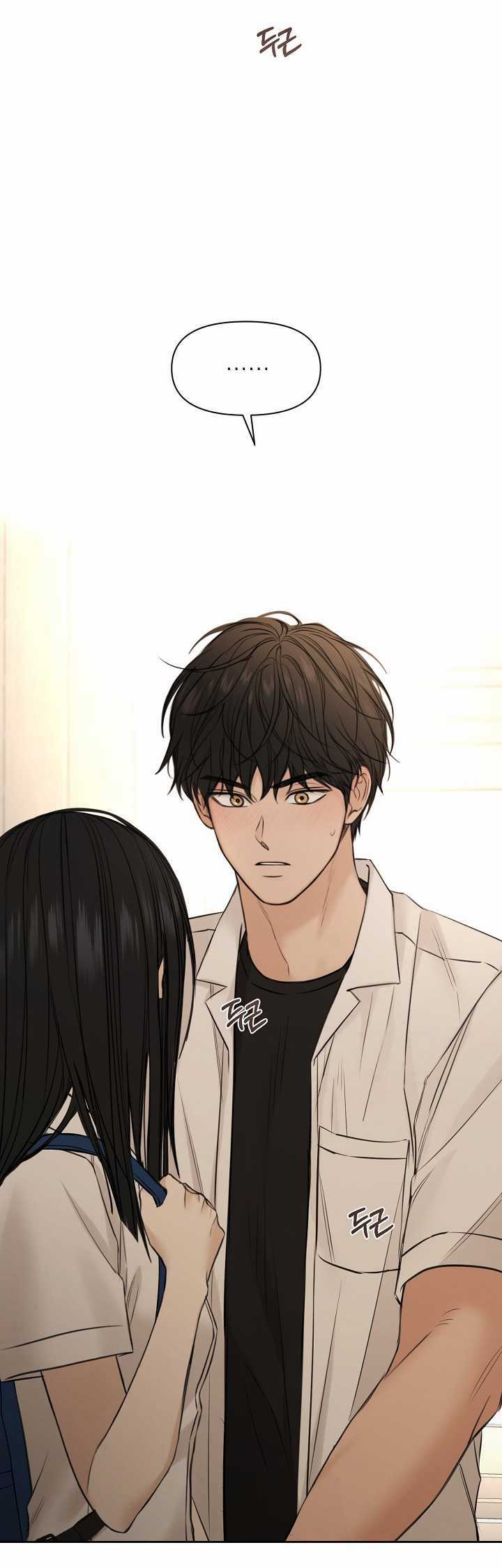 Bình Minh Chapter 29.2 trang 47