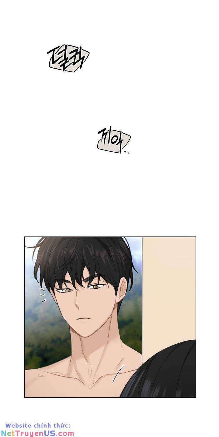 Bình Minh Chapter 3.1 trang 16