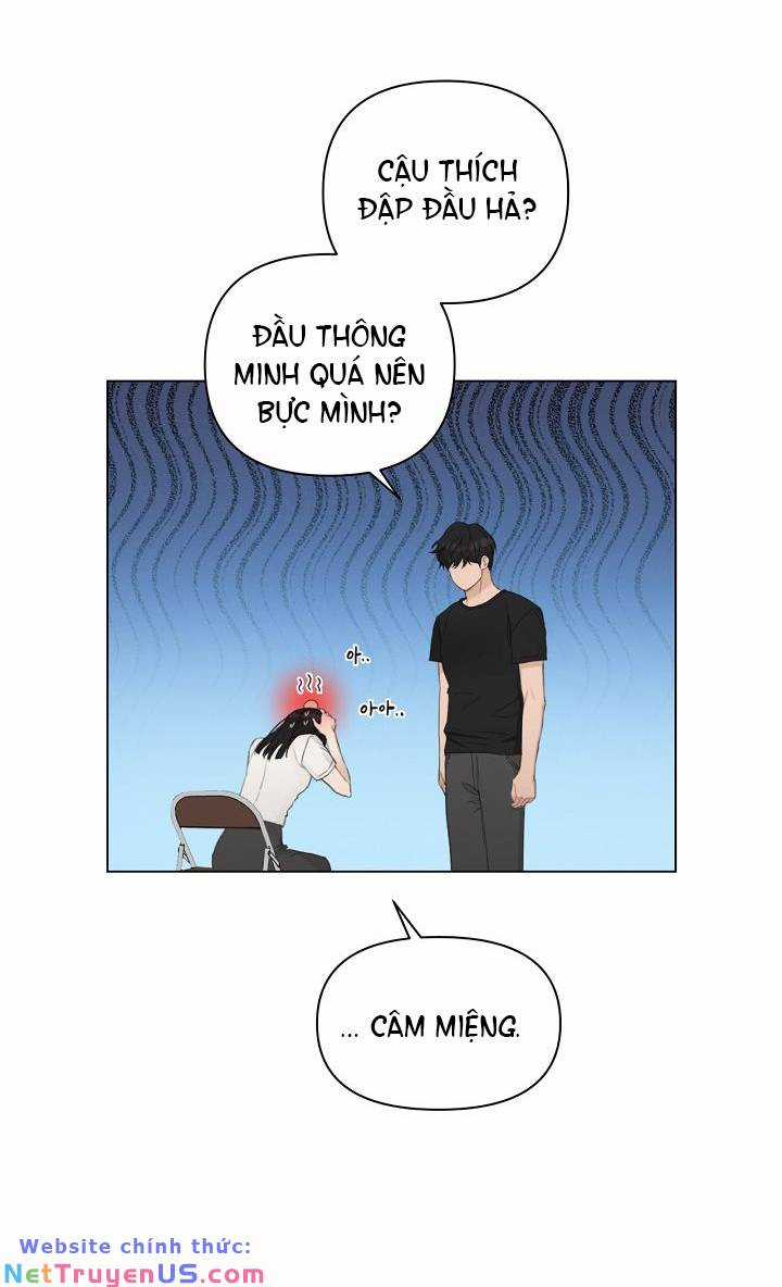 Bình Minh Chapter 3.1 trang 2