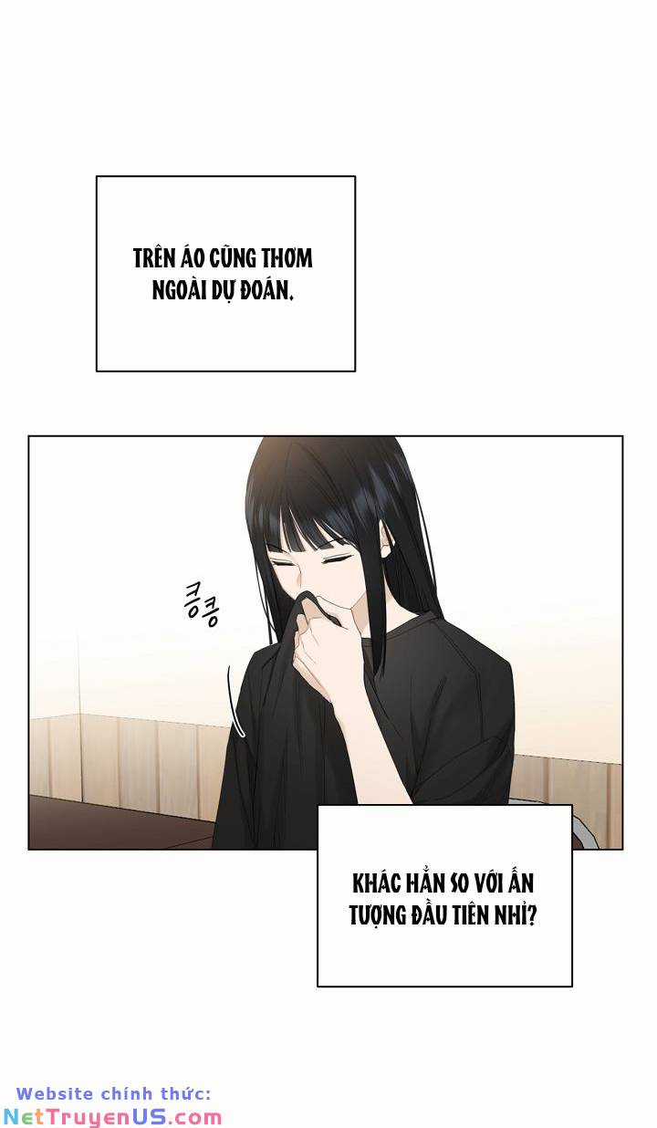 Bình Minh Chapter 3.1 trang 24