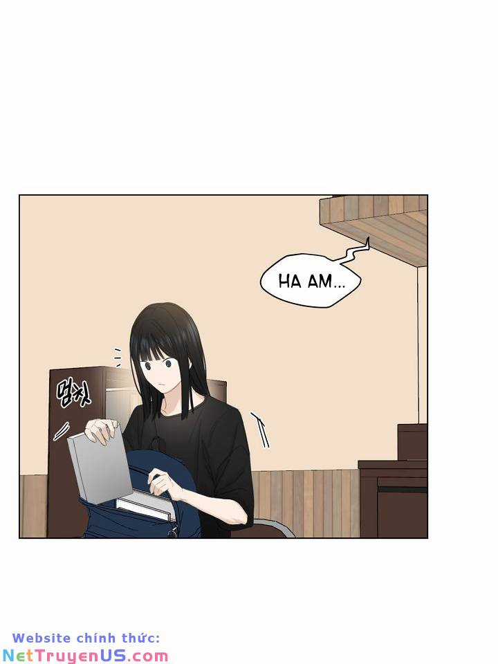 Bình Minh Chapter 3.1 trang 32