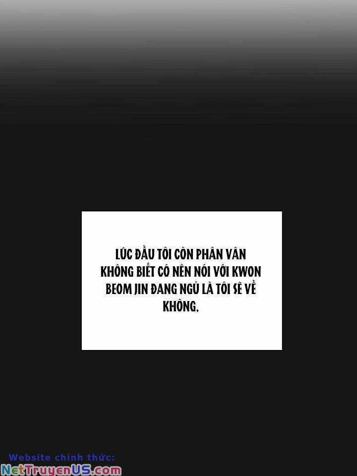 Bình Minh Chapter 3.1 trang 36