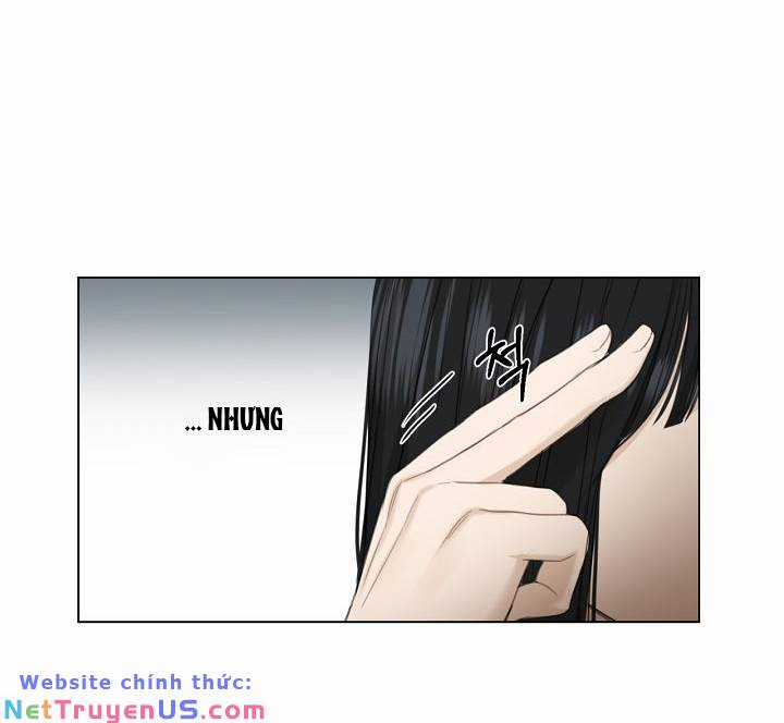 Bình Minh Chapter 3.1 trang 9