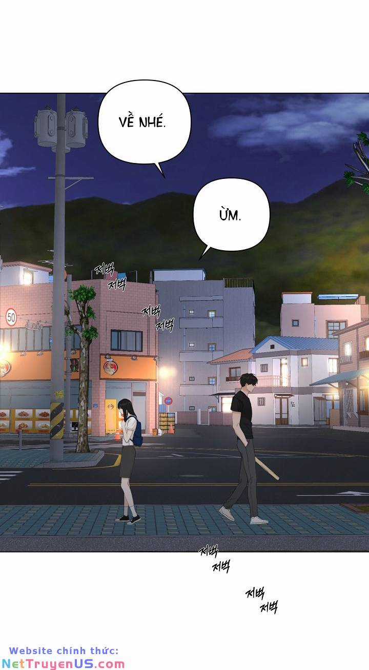 Bình Minh Chapter 3.2 trang 25