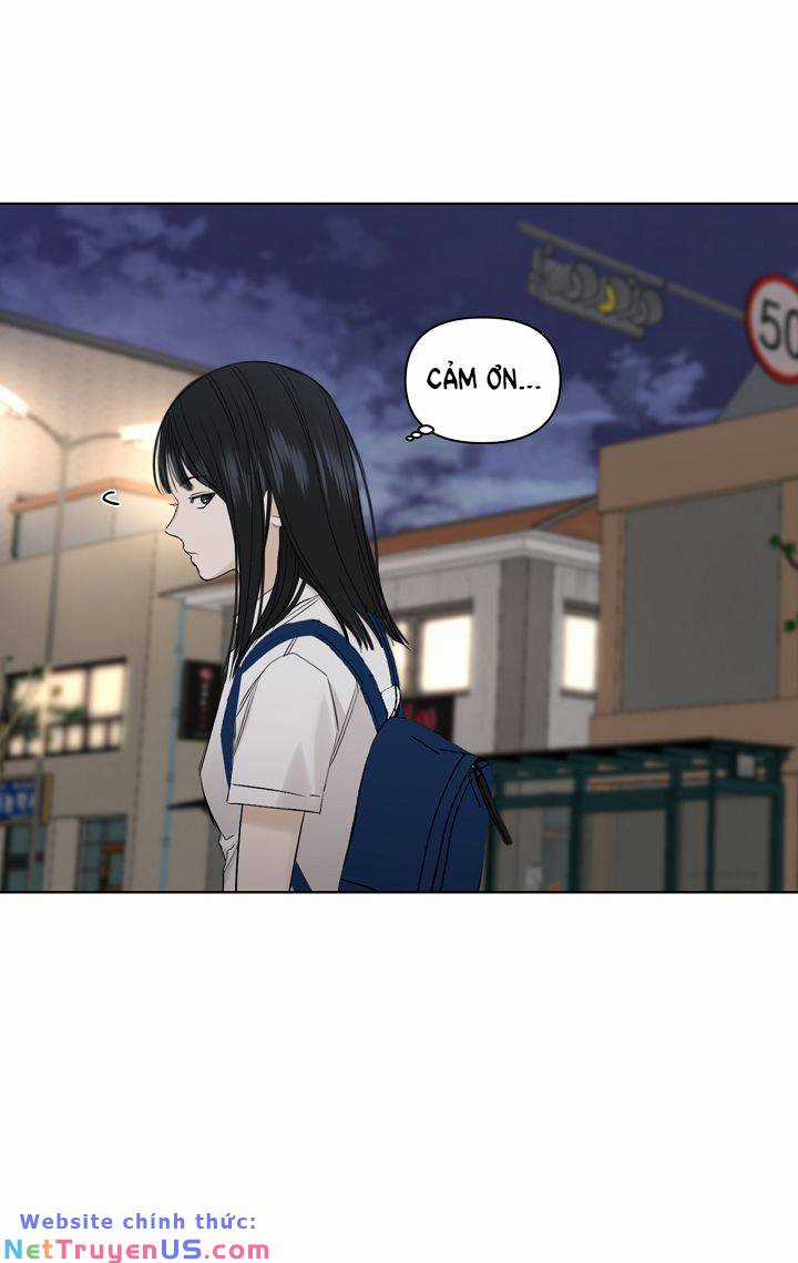 Bình Minh Chapter 3.2 trang 27