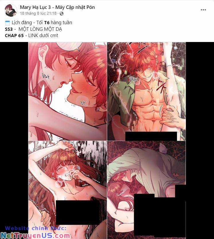 Bình Minh Chapter 3.2 trang 48