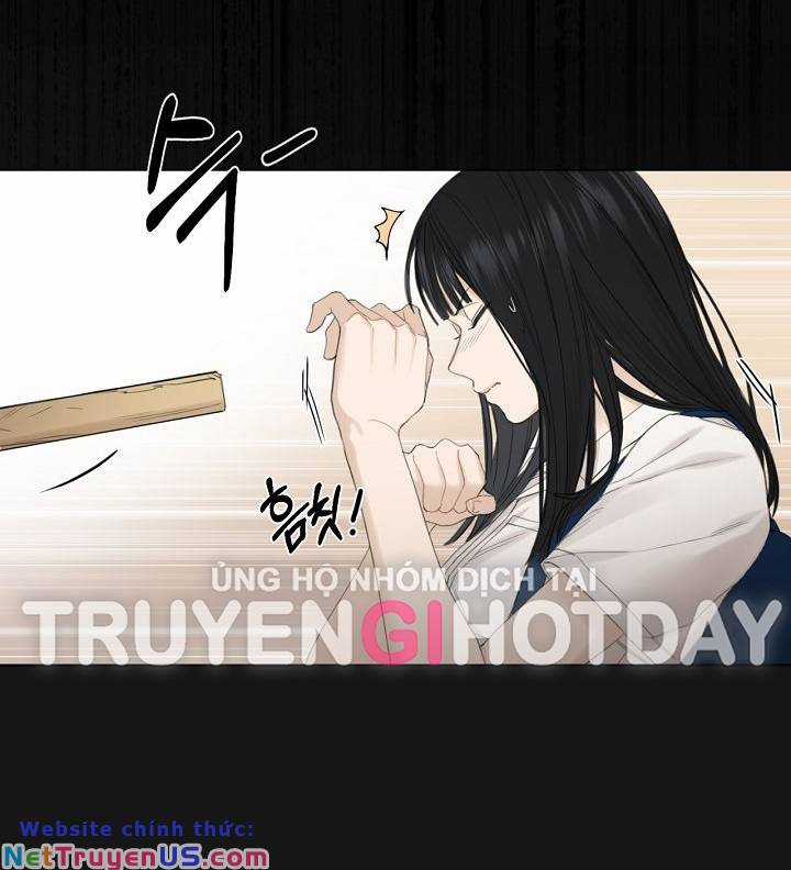 Bình Minh Chapter 3.2 trang 53