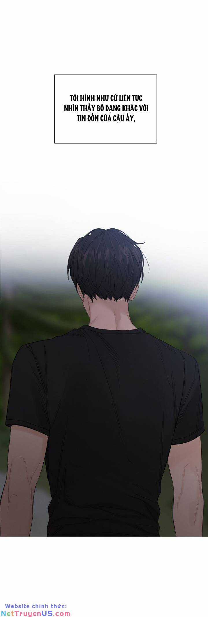 Bình Minh Chapter 3.2 trang 61