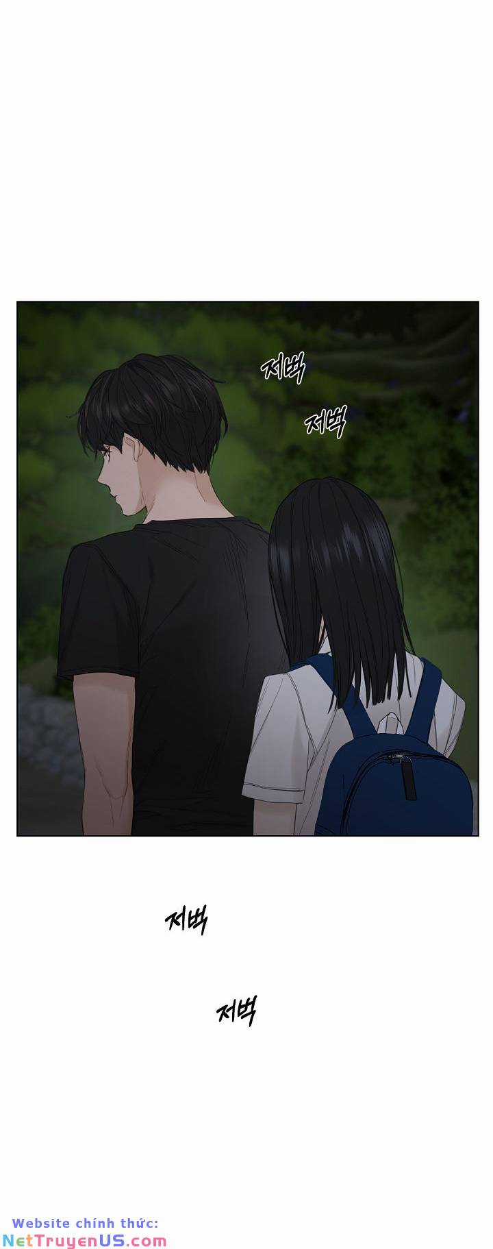 Bình Minh Chapter 3.2 trang 69