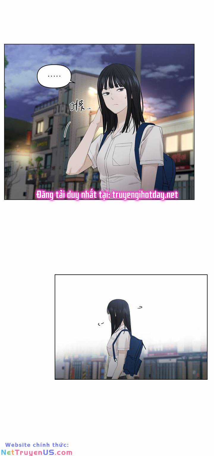 Bình Minh Chapter 3.2 trang 75