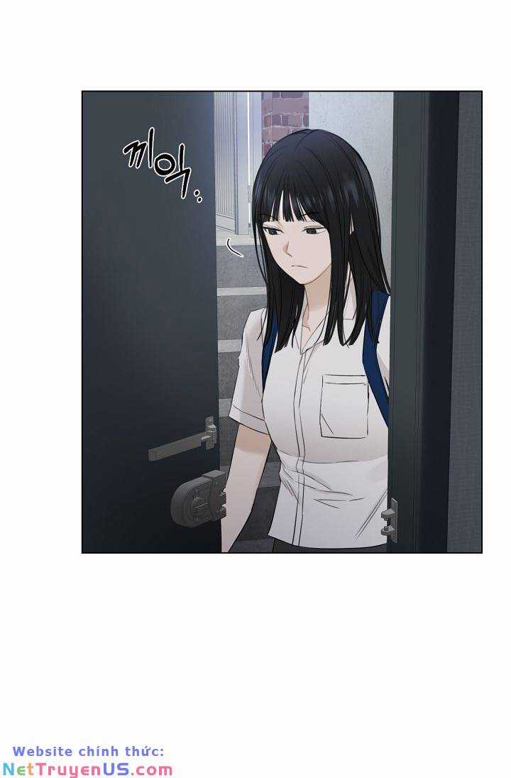 Bình Minh Chapter 3.2 trang 81