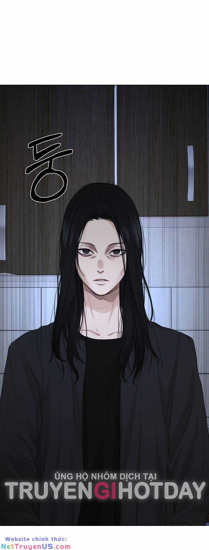 Bình Minh Chapter 3.2 trang 82