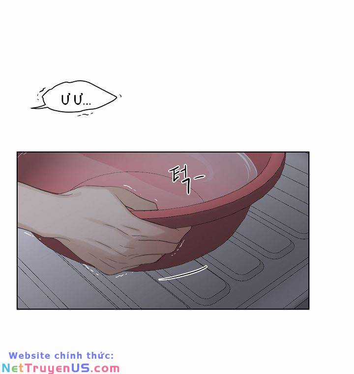 Bình Minh Chapter 3.2 trang 84