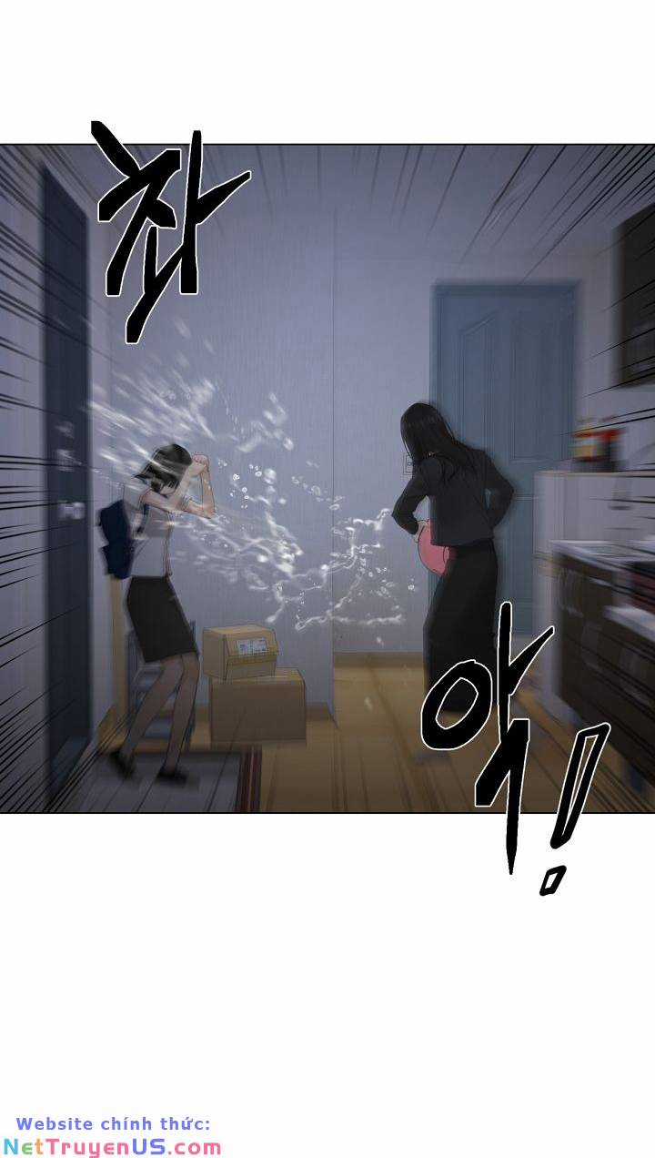 Bình Minh Chapter 3.2 trang 86