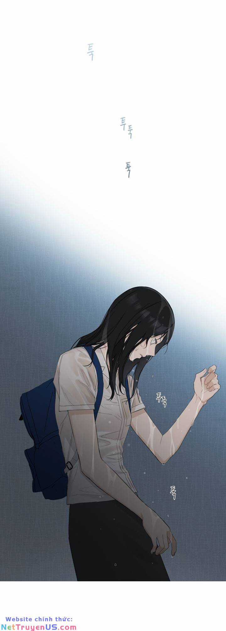 Bình Minh Chapter 3.2 trang 87