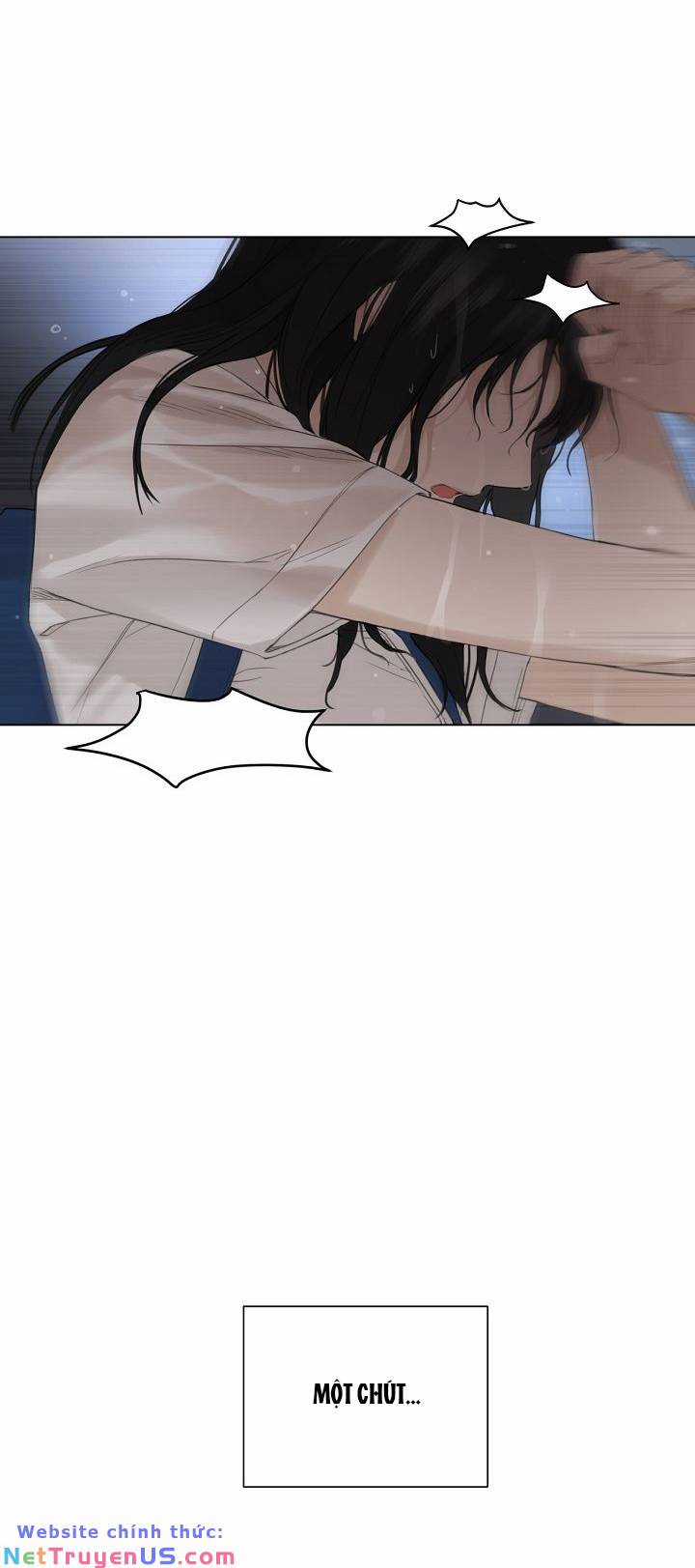 Bình Minh Chapter 3.2 trang 90